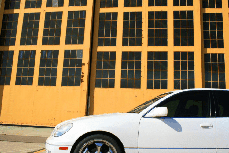 Car Window Tinting What You Need To Know About Them Auto Glass In San Antonio Car Window Tinting What You Need To Know About Them Auto Glass In San Antonio